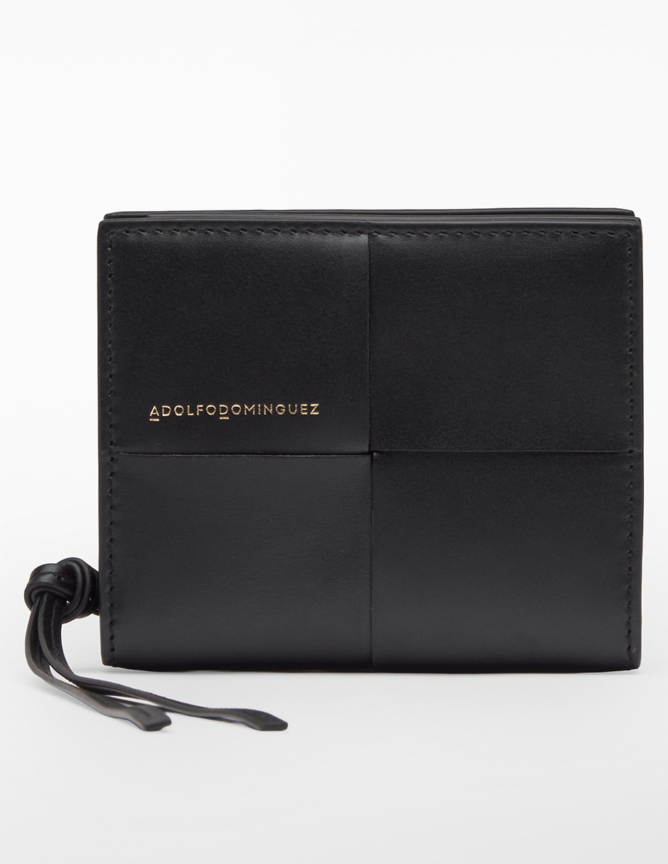 Cartera para mujer Cartera para mujer