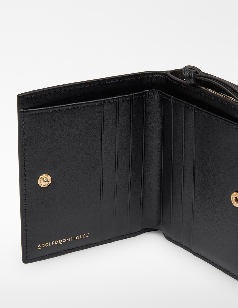 Cartera para mujer 2