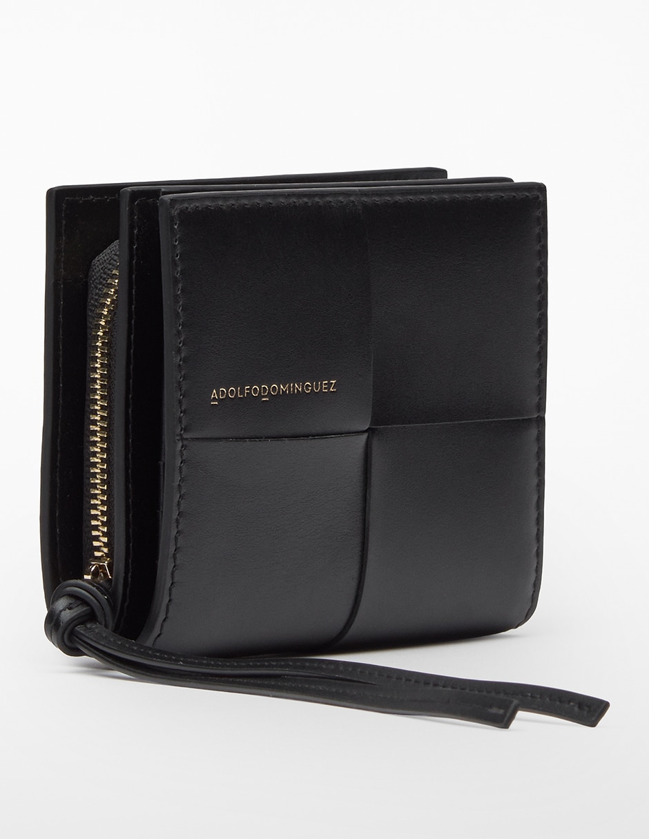 Cartera para mujer 4