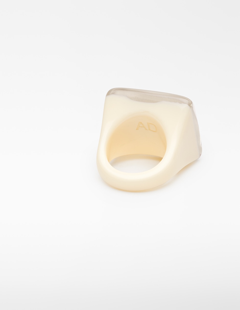 Anillo 3