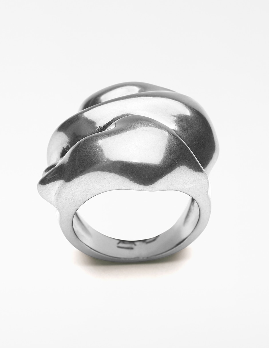Anillo 4