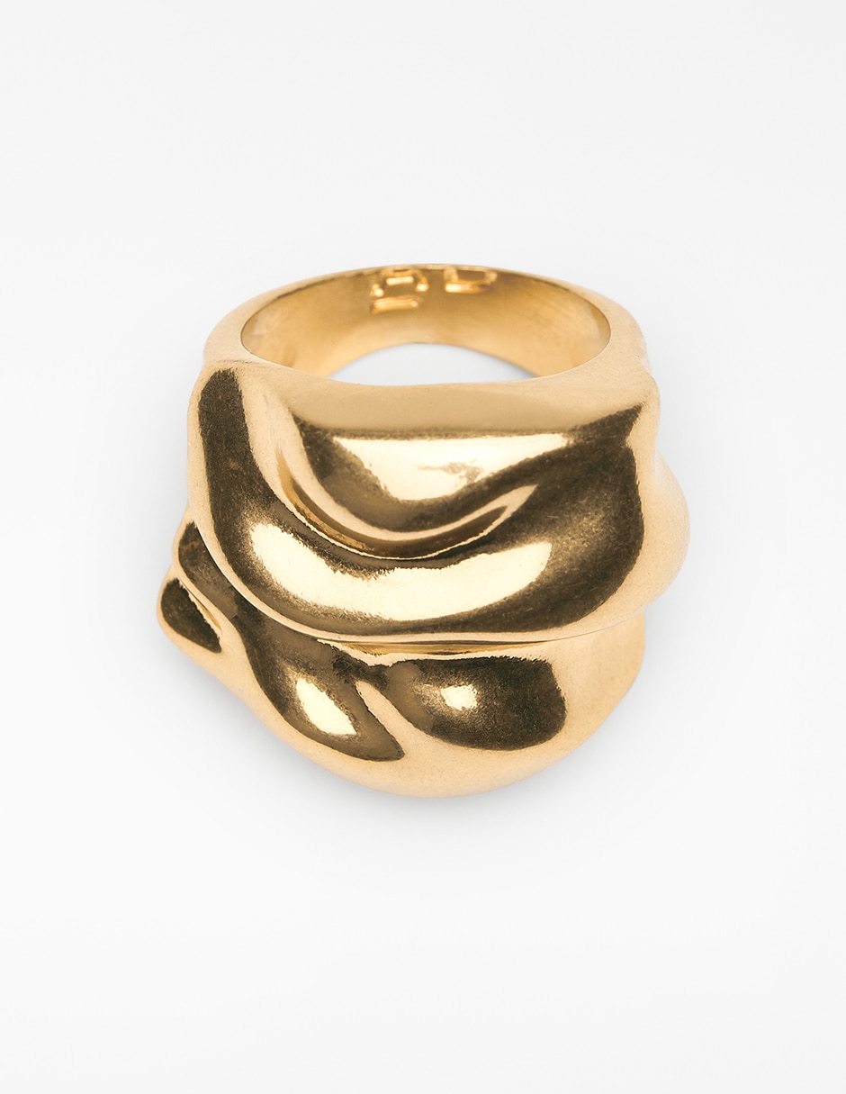 Anillo
