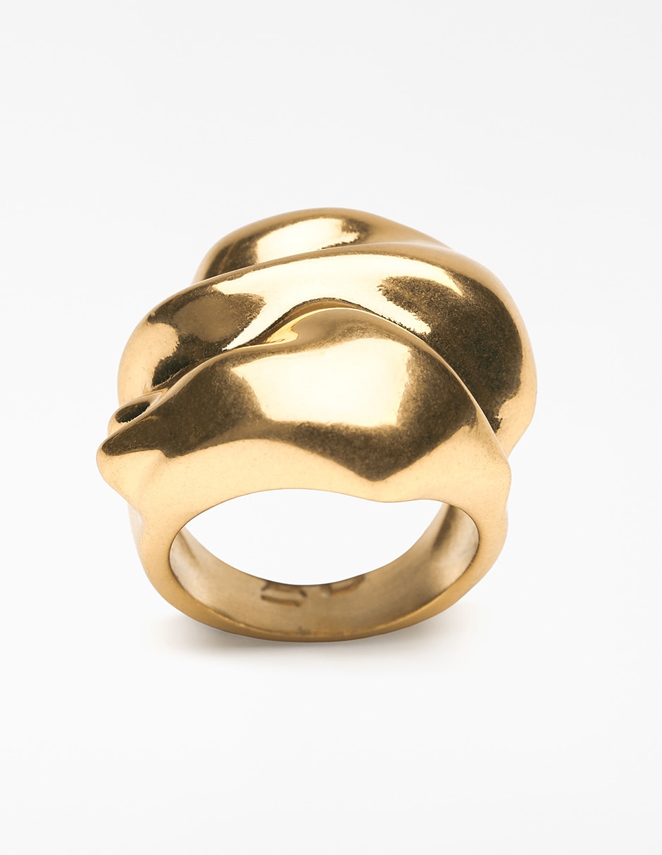 Anillo 4