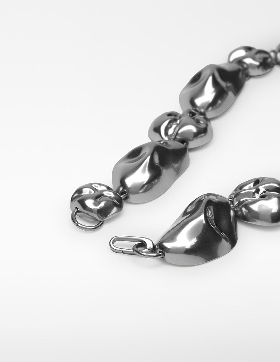 Collar 3