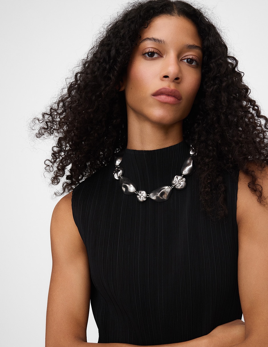 Collar 5