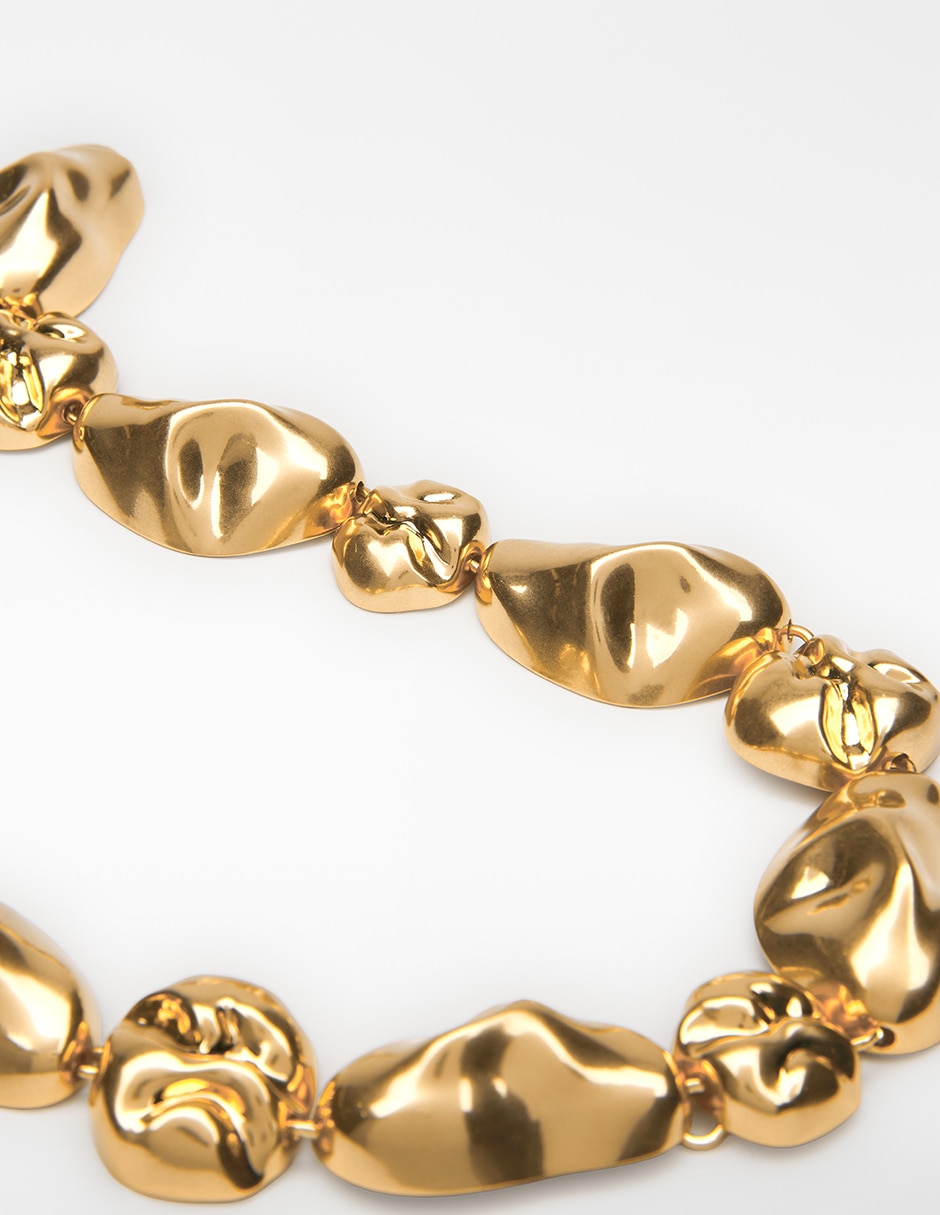 Collar 2