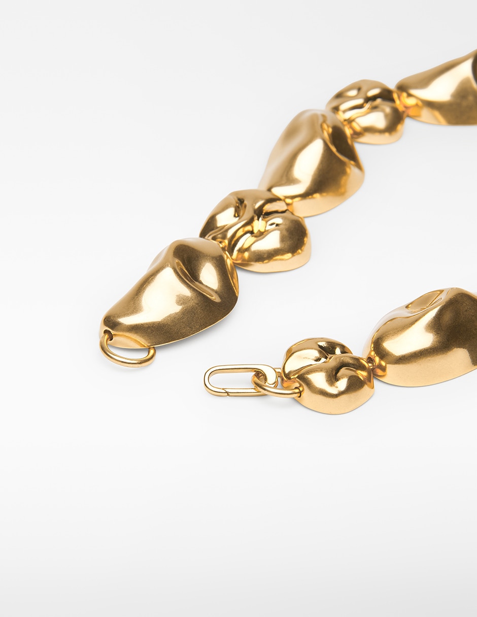 Collar 3