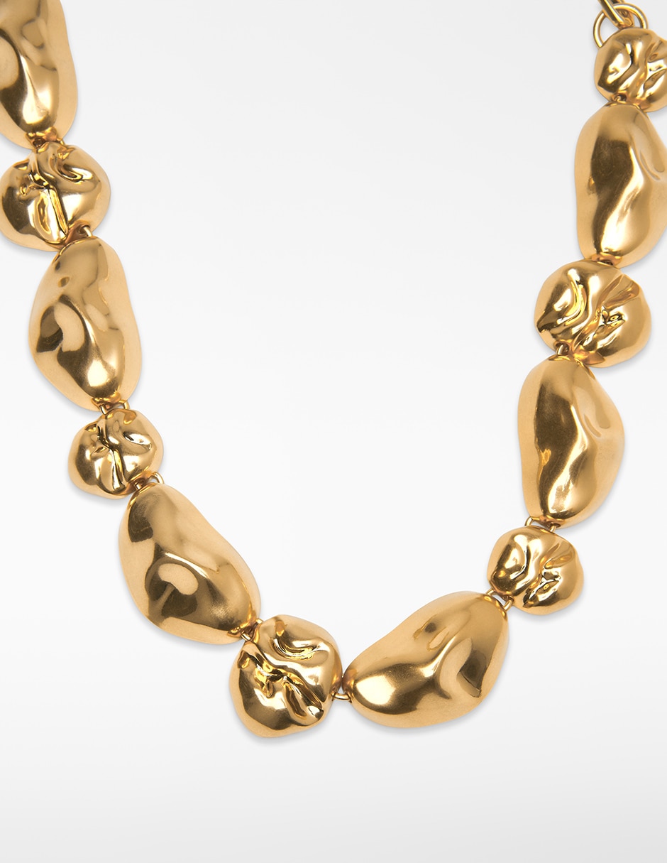 Collar 4