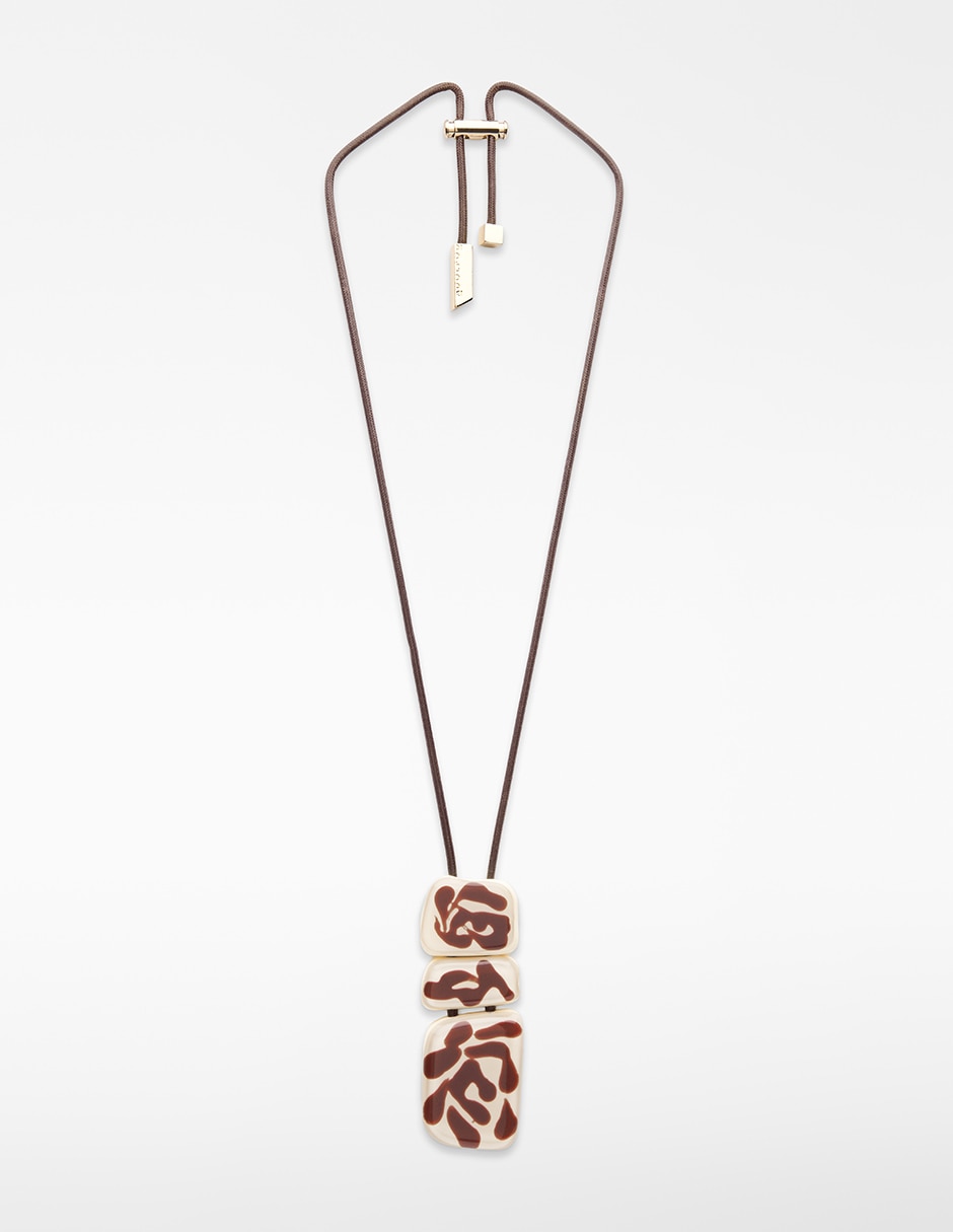 Collar 2