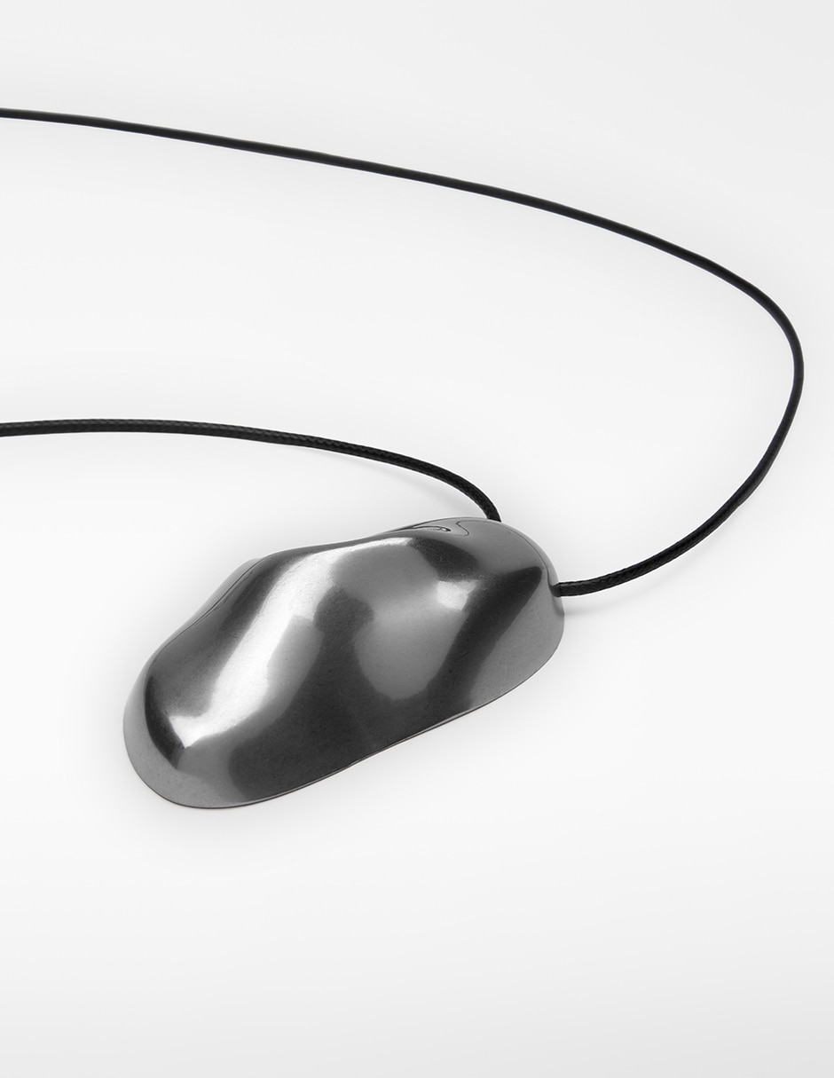 Collar 2