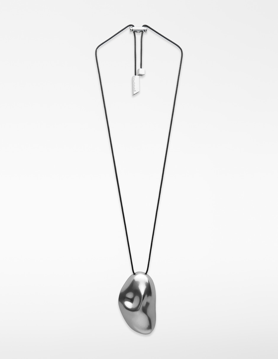 Collar 5