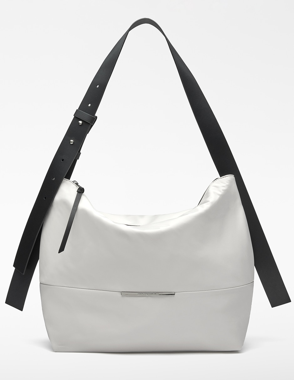 Bolsa hobo para mujer