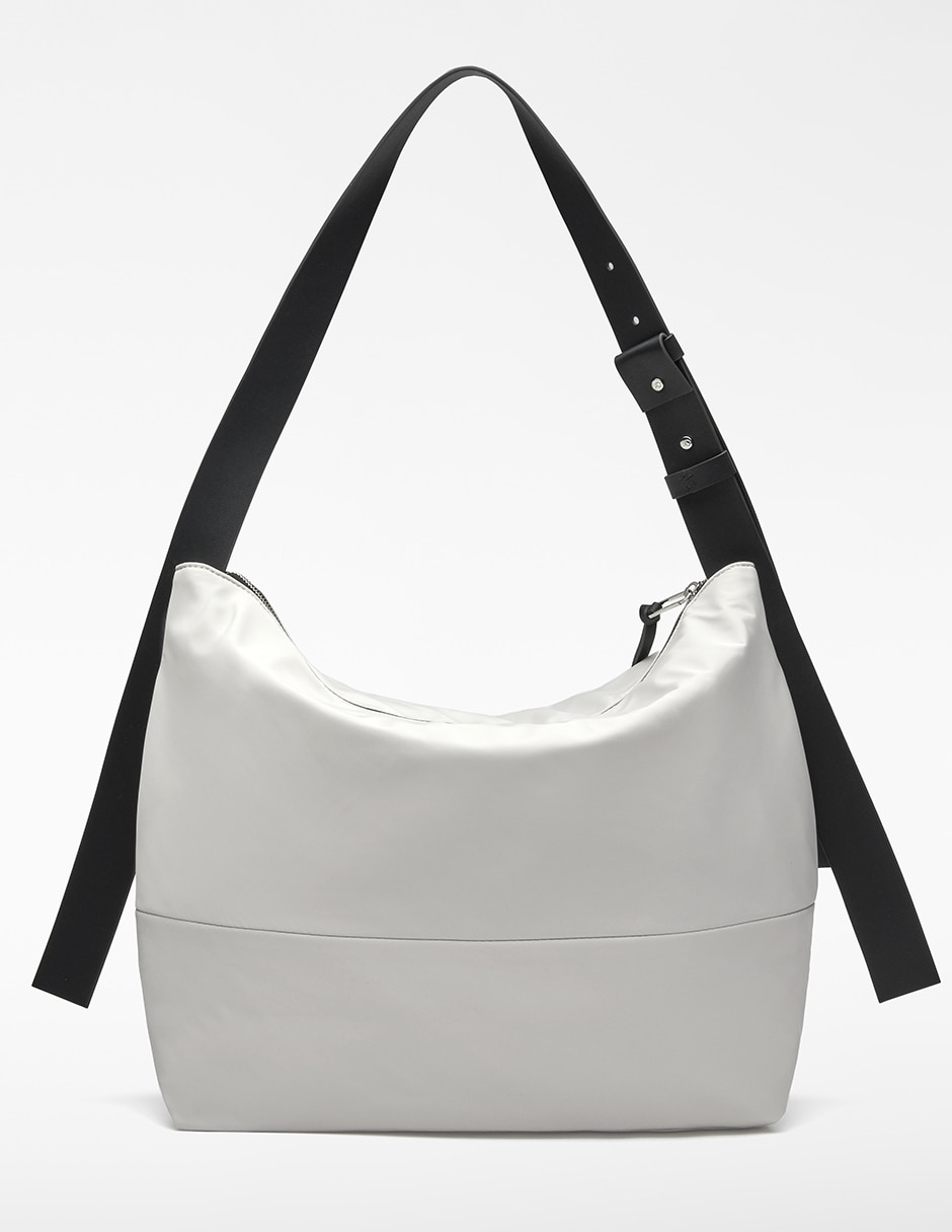 Bolsa hobo para mujer 2