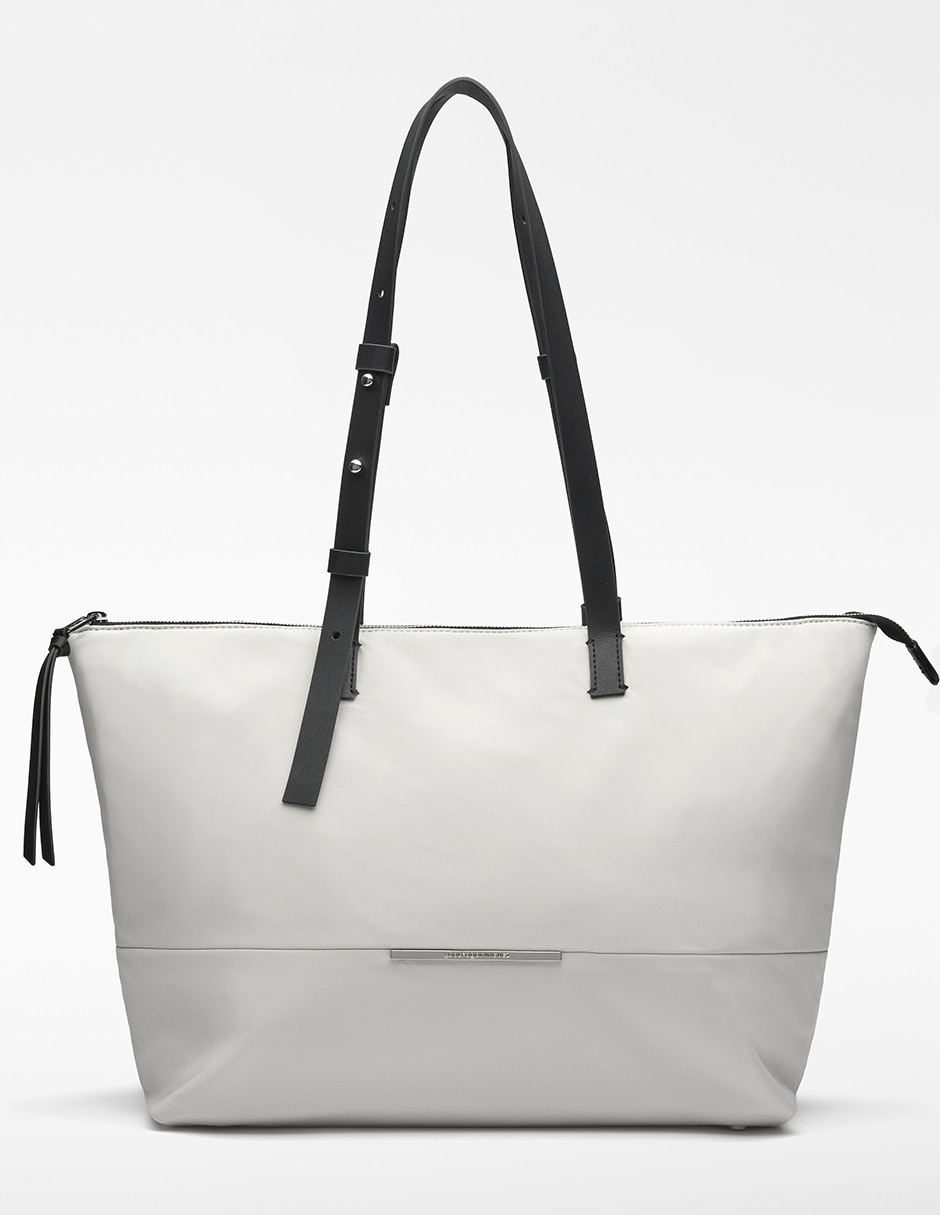 Bolsa shopper para mujer