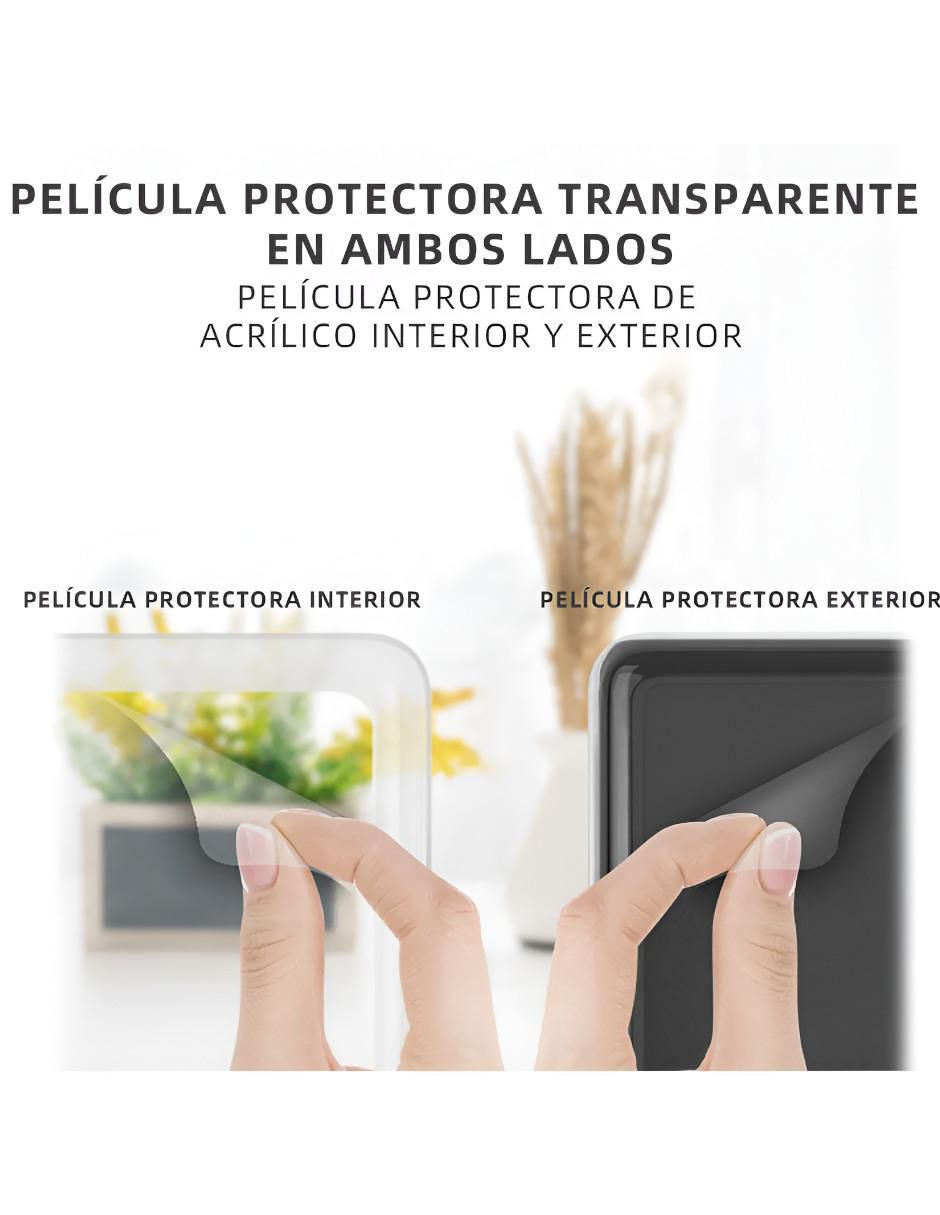 Funda para tablet Paperwhite Kindle paperwhite de 7/6.8 pulgadas e1edition 2
