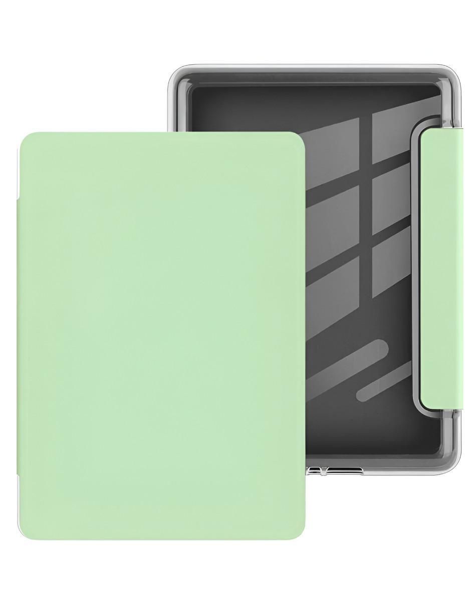 Funda para tablet Paperwhite Kindle paperwhite de 7/6.8 pulgadas e1edition 3