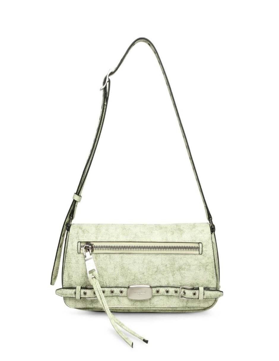 Bolsa shoulder para mujer Bolsa shoulder para mujer