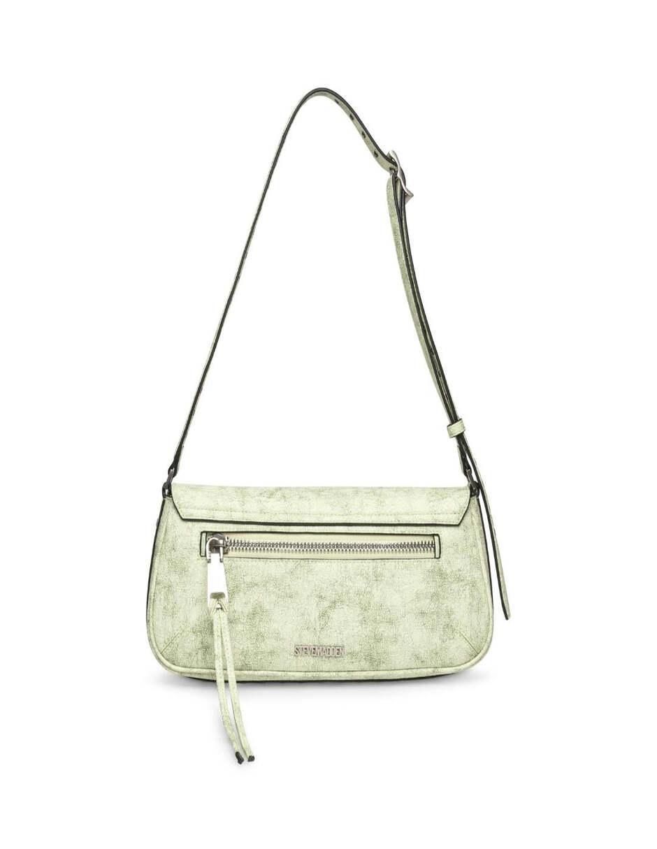 Bolsa shoulder para mujer 3