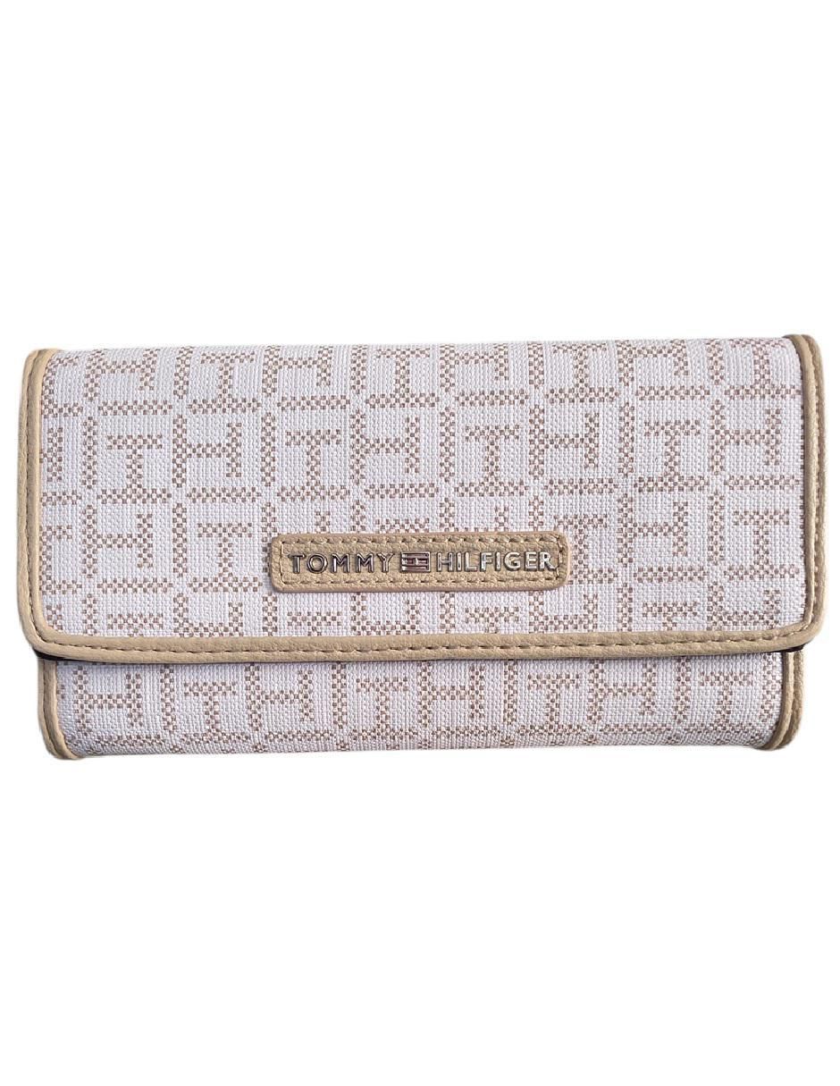 Cartera para mujer