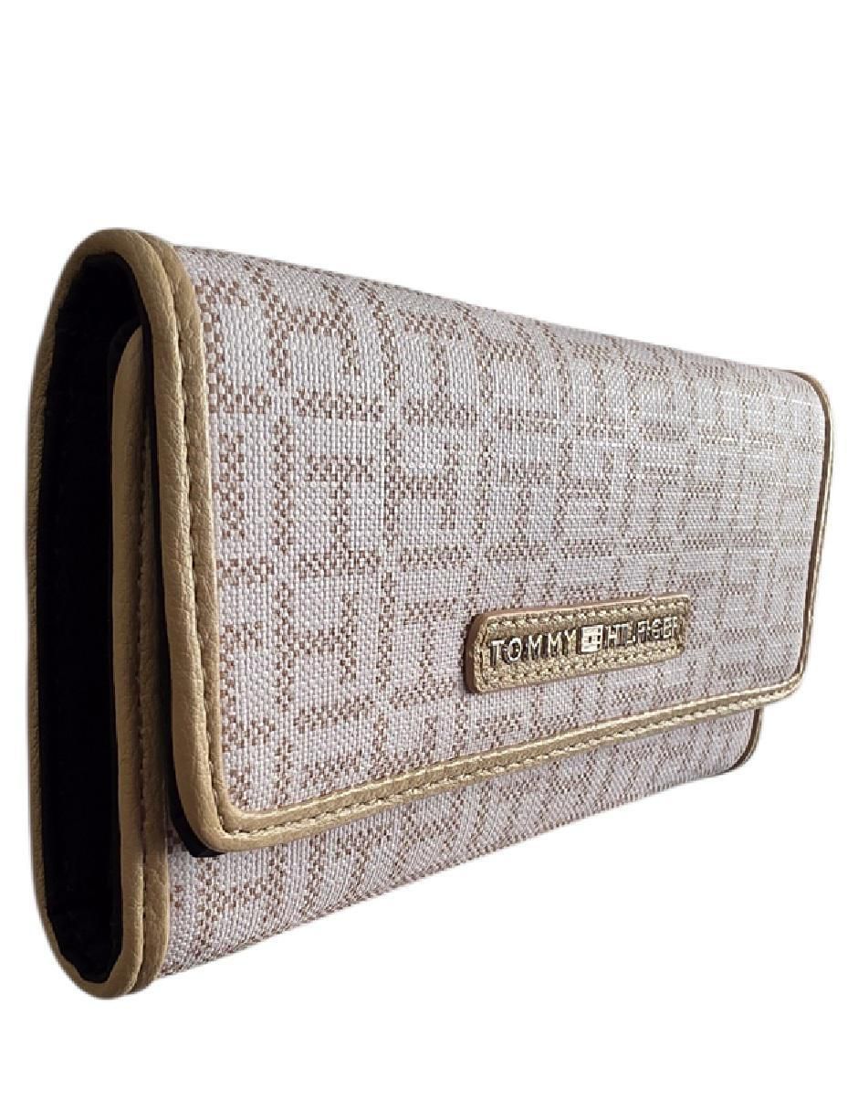 Cartera para mujer 2