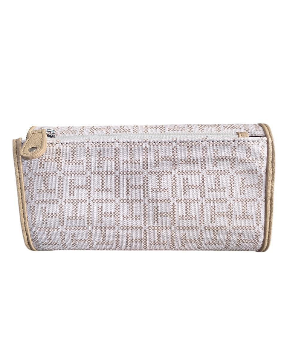 Cartera para mujer 3