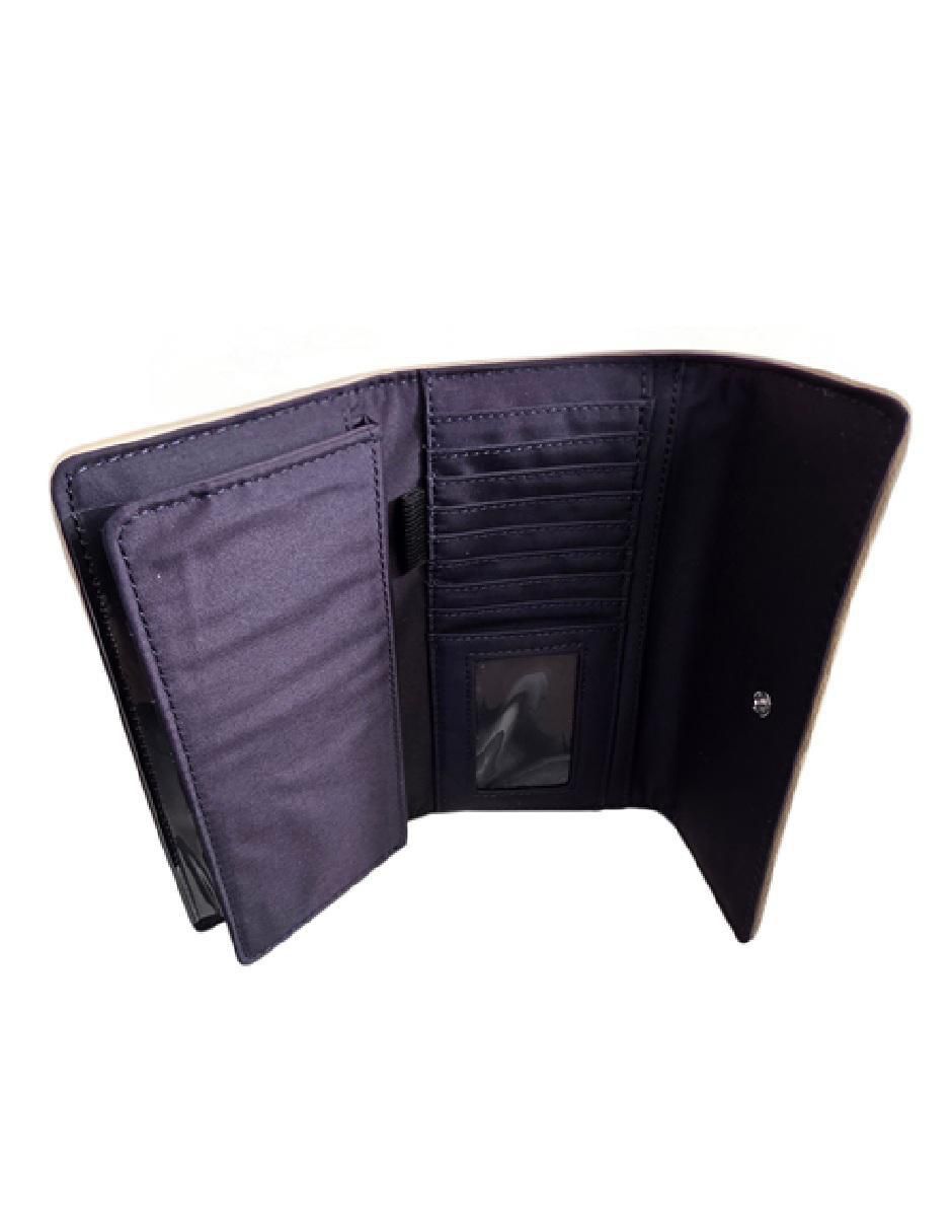 Cartera para mujer 5