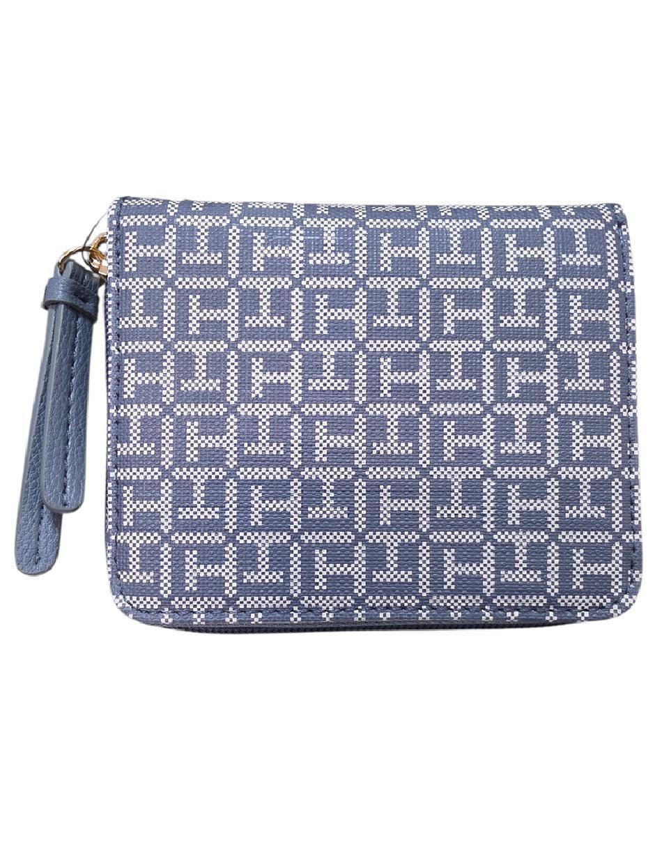 Monedero para mujer 3