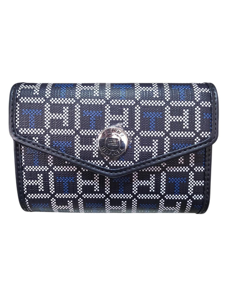 Cartera para mujer Cartera para mujer