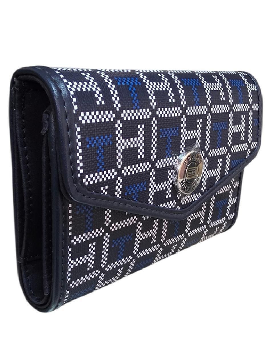 Cartera para mujer 2