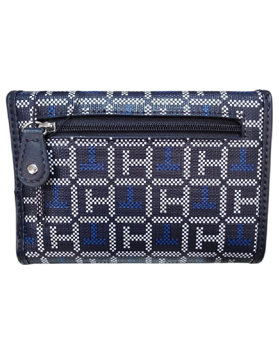 Cartera para mujer 3