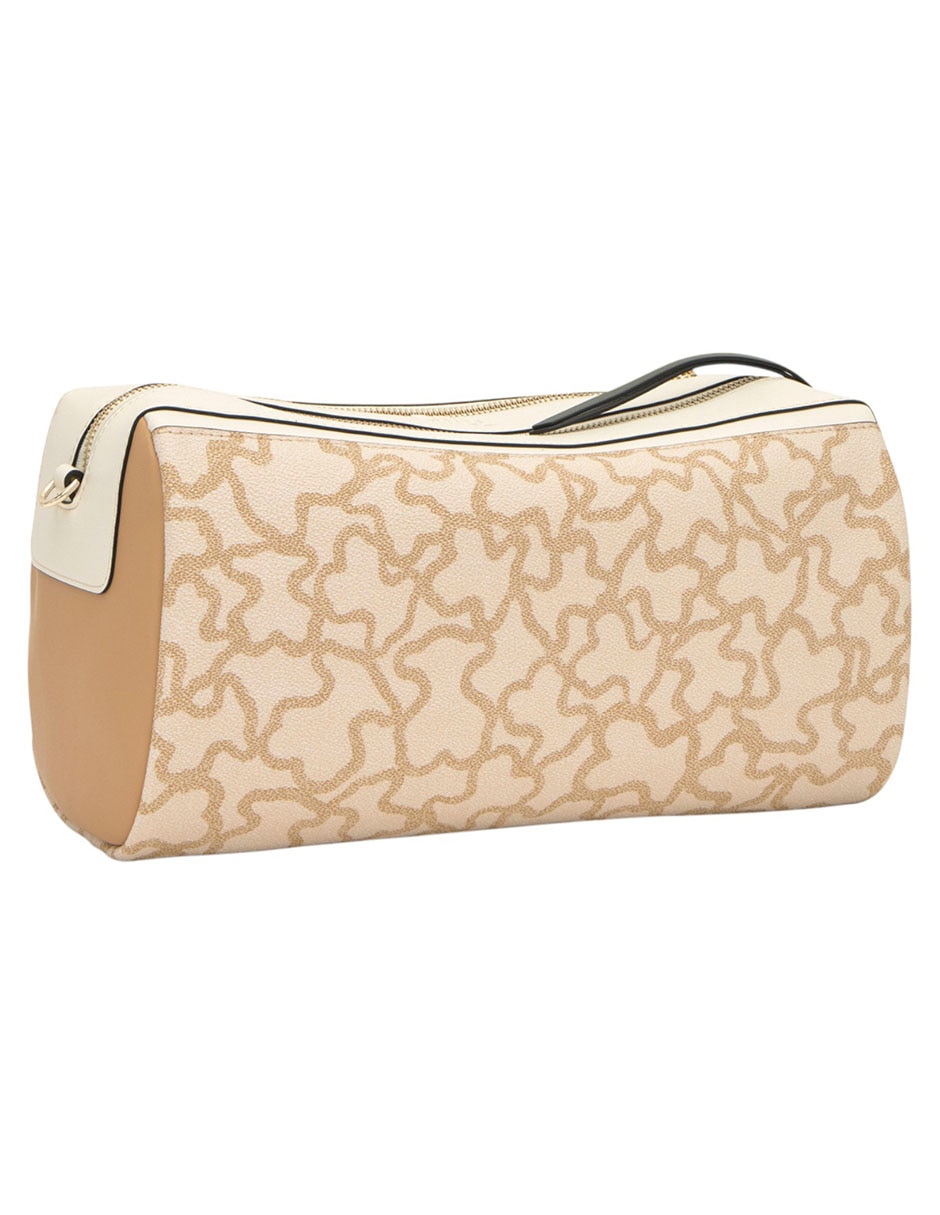 Bolsa crossbody Kaos Icon para mujer 2