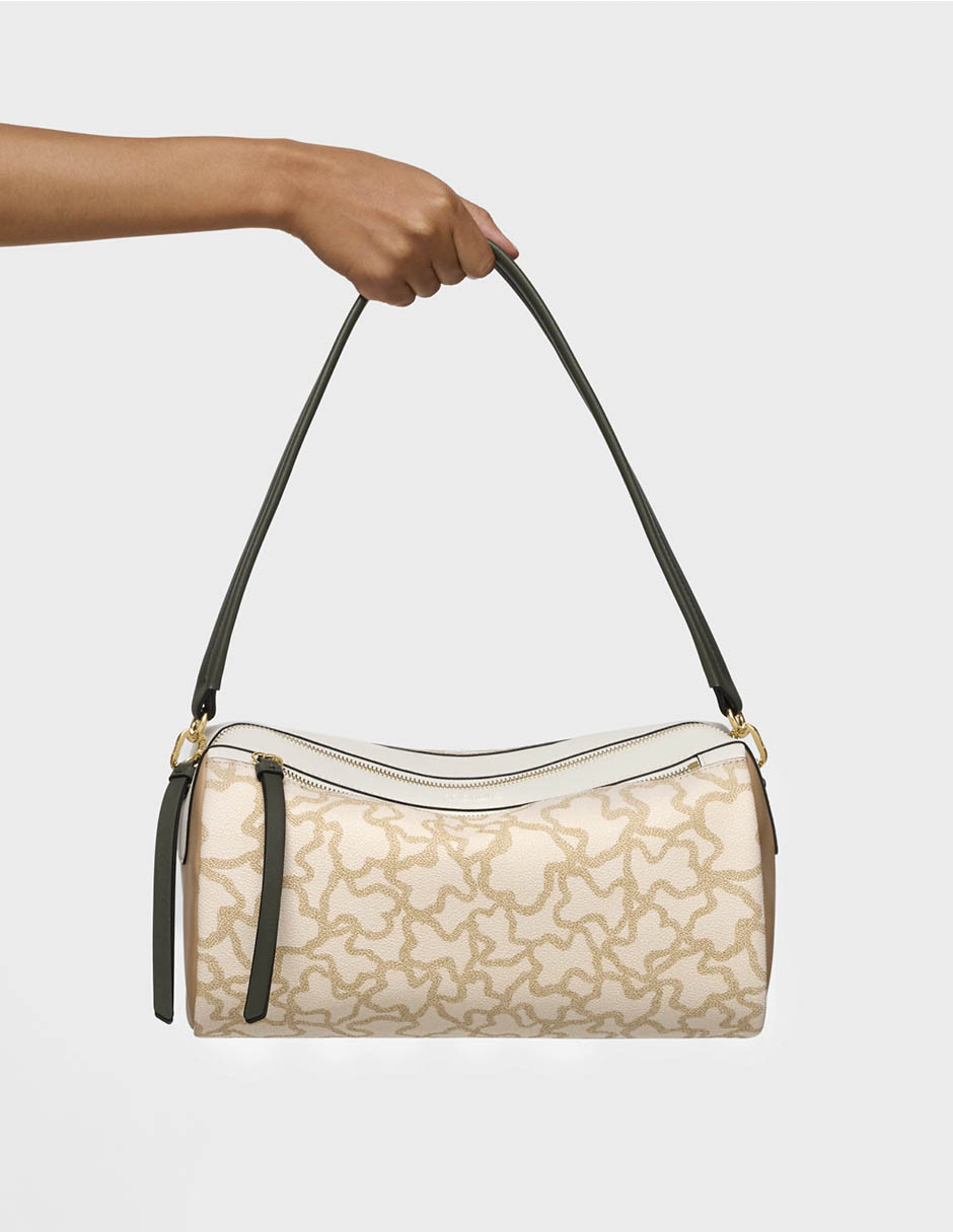 Bolsa crossbody Kaos Icon para mujer 8