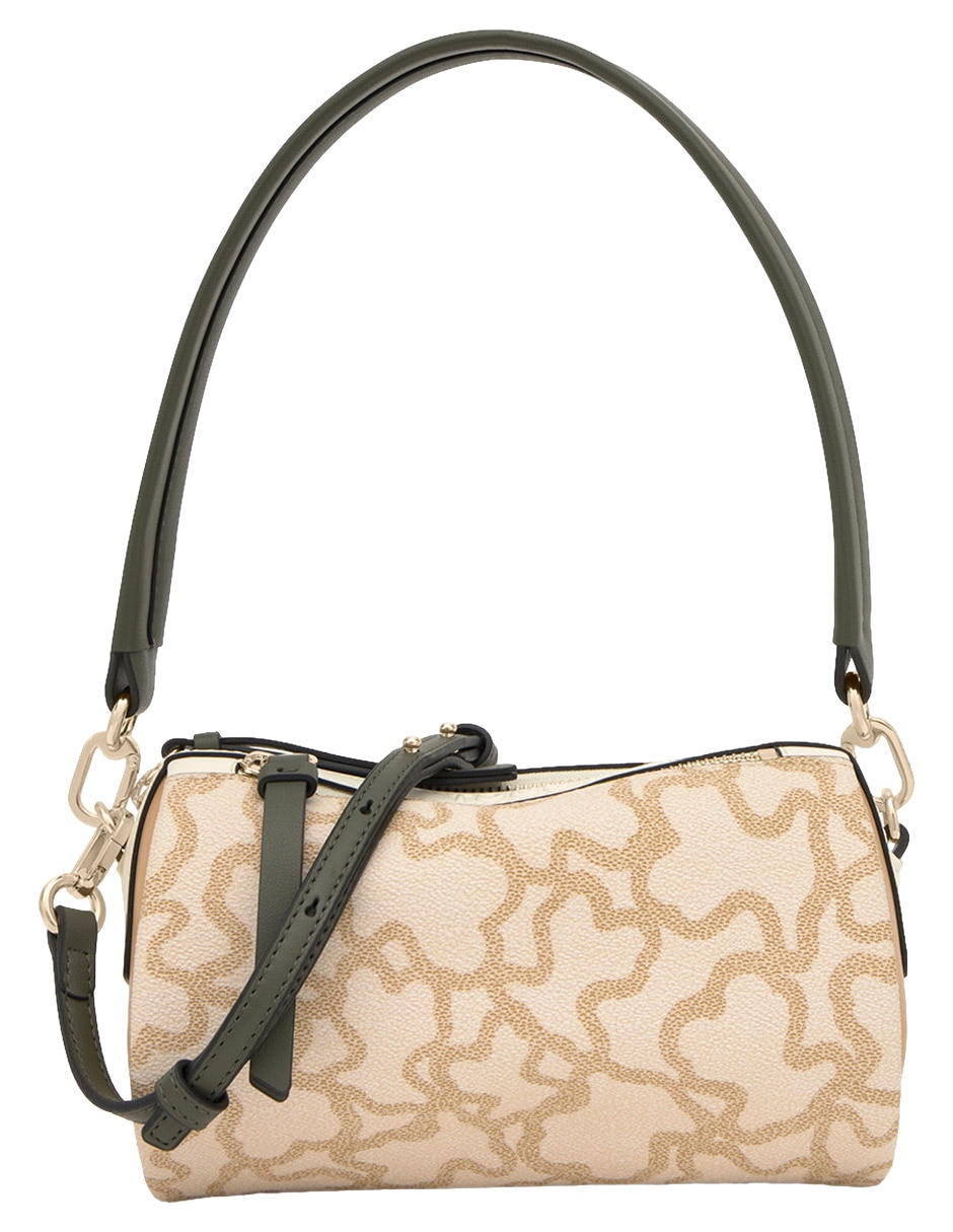 Bolsa crossbody Kaos Icon para mujer