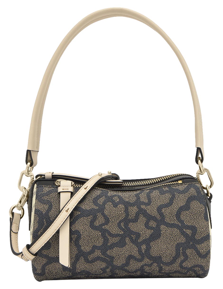 Bolsa crossbody Kaos Icon para mujer