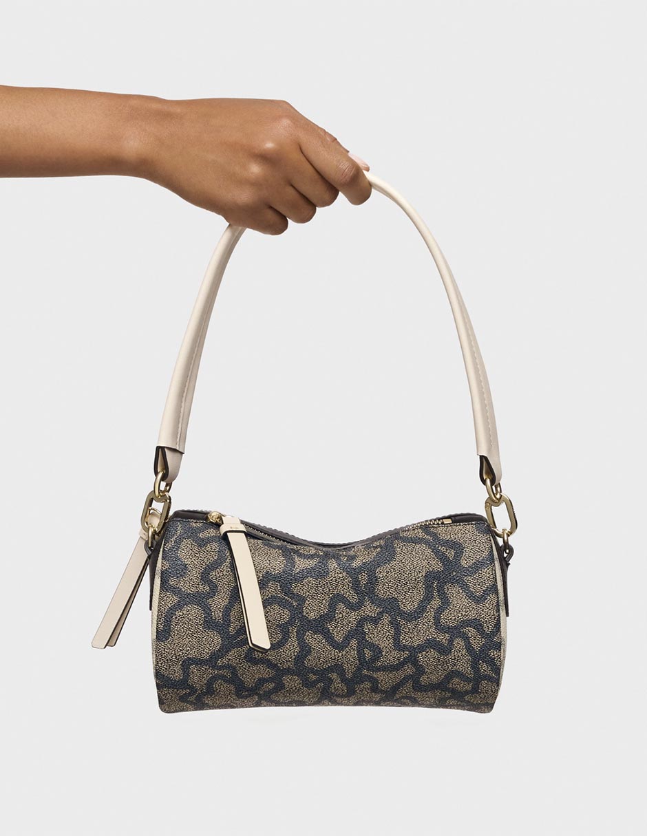 Bolsa crossbody Kaos Icon para mujer 2
