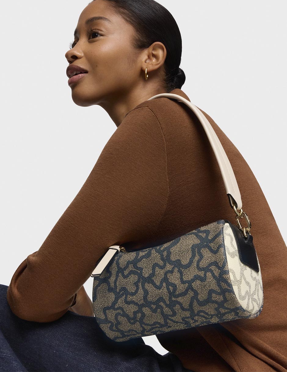 Bolsa crossbody Kaos Icon para mujer 5