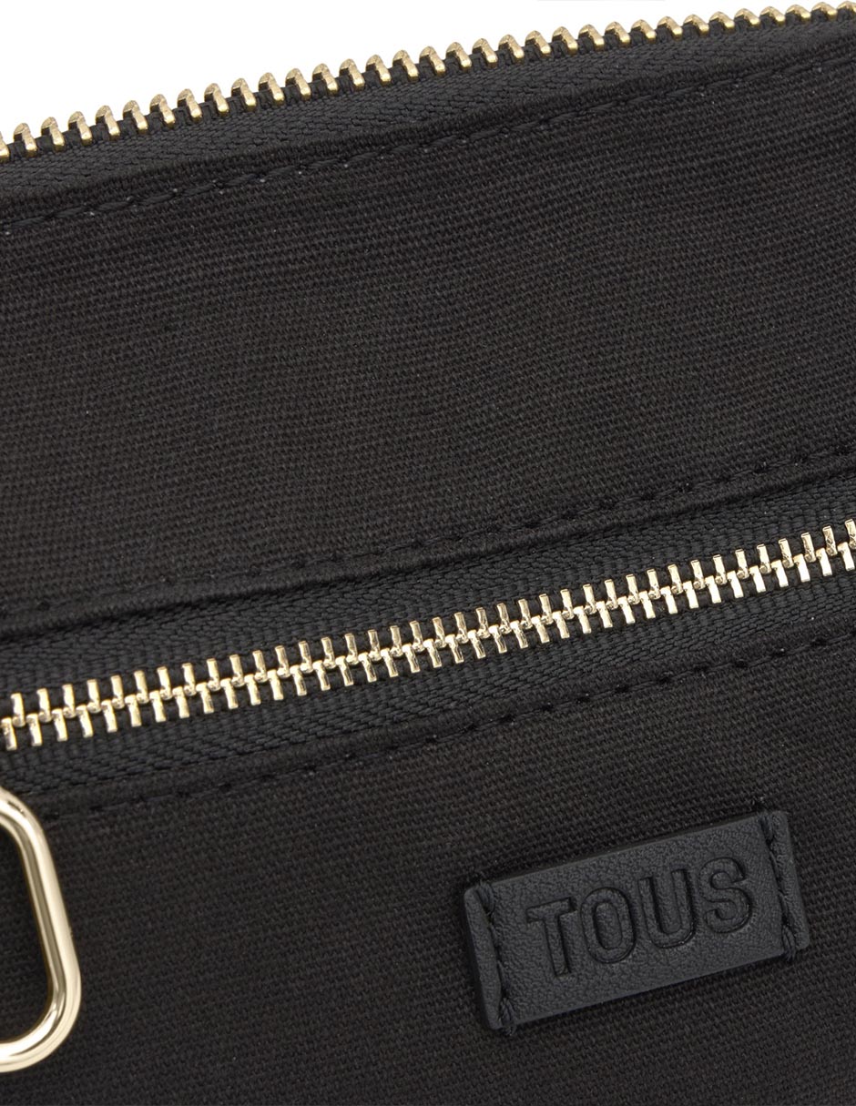 Bolsa crossbody Kaos Icon para mujer 7