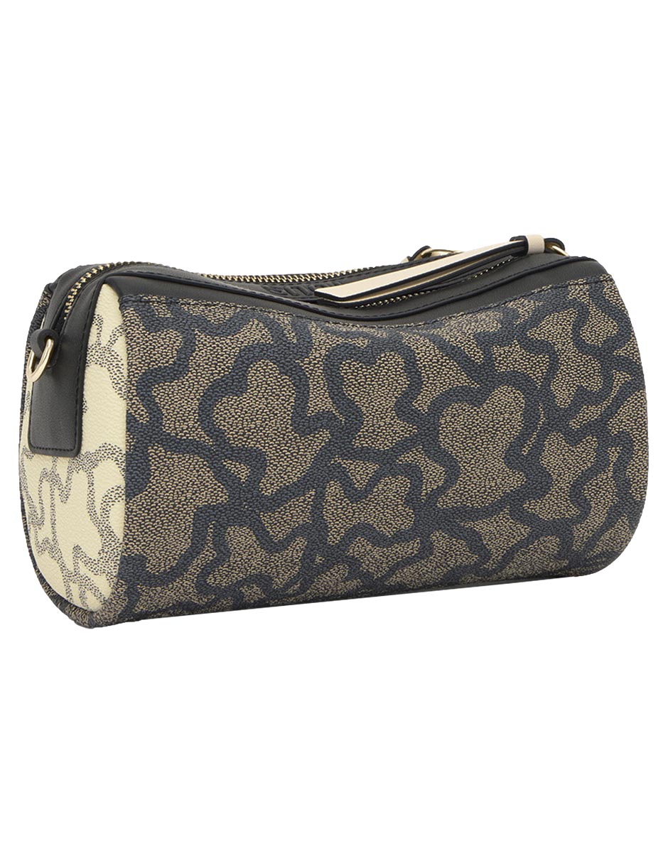 Bolsa crossbody Kaos Icon para mujer 8