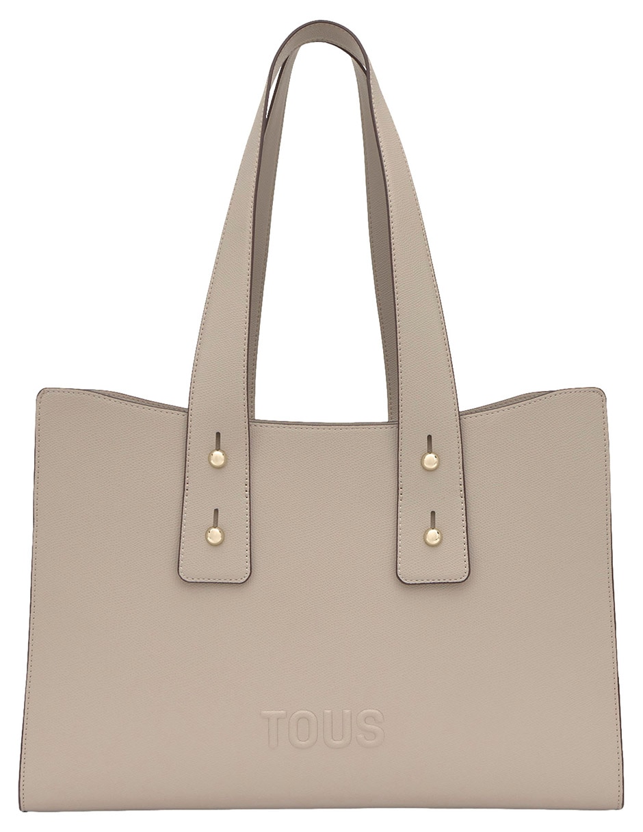 Bolsa tote para mujer Bolsa tote para mujer