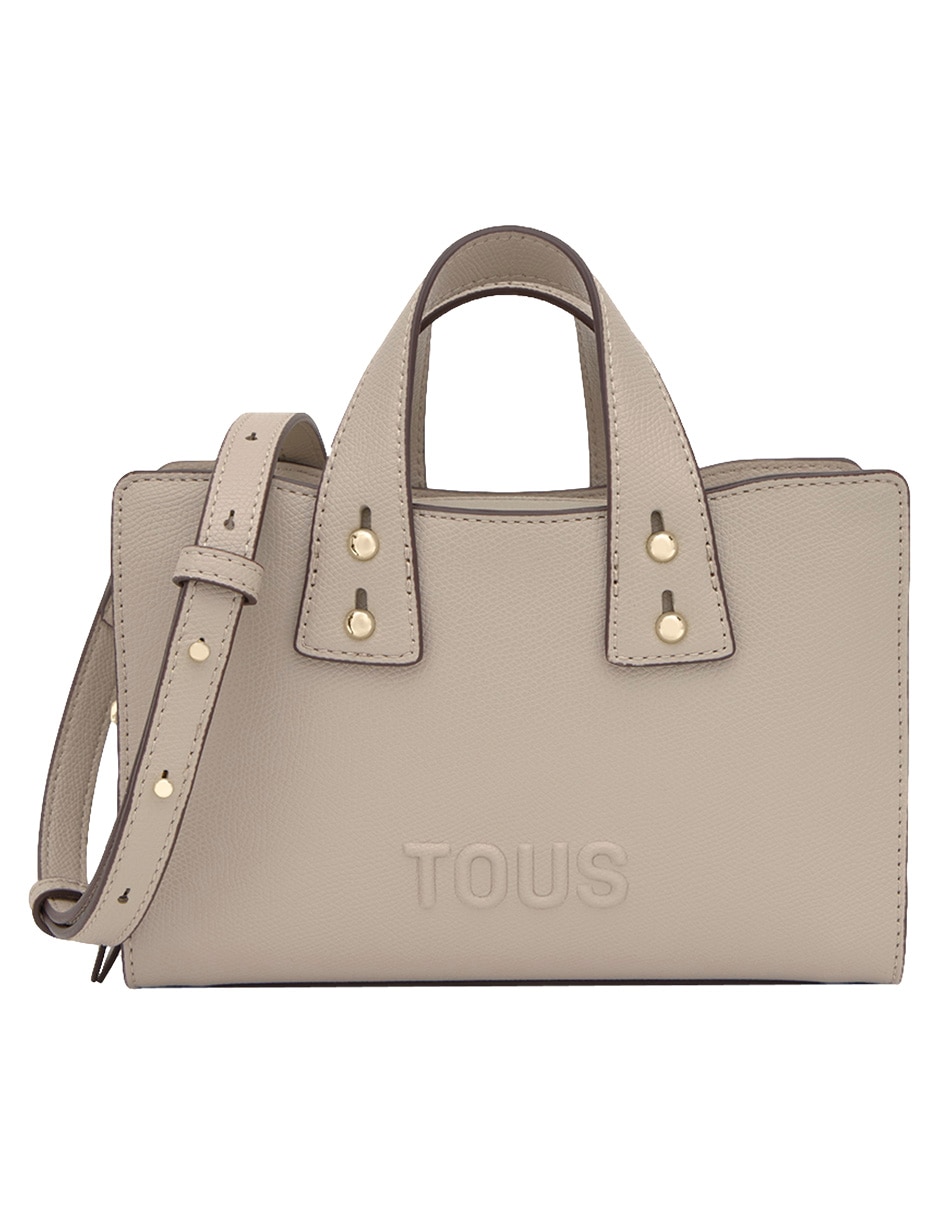 Bolsa crossbody para mujer