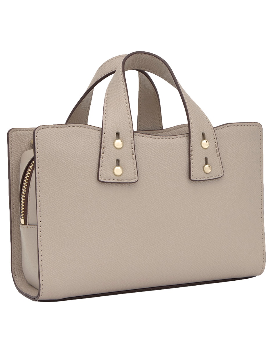 Bolsa crossbody para mujer 2