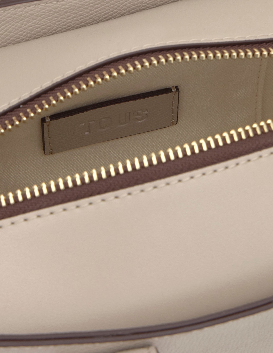 Bolsa crossbody para mujer 3
