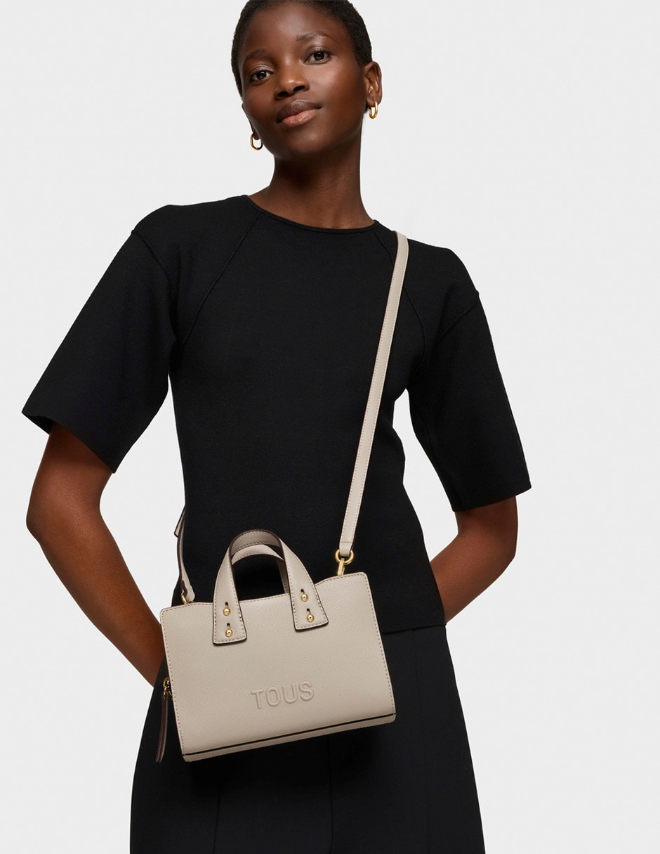 Bolsa crossbody para mujer 4