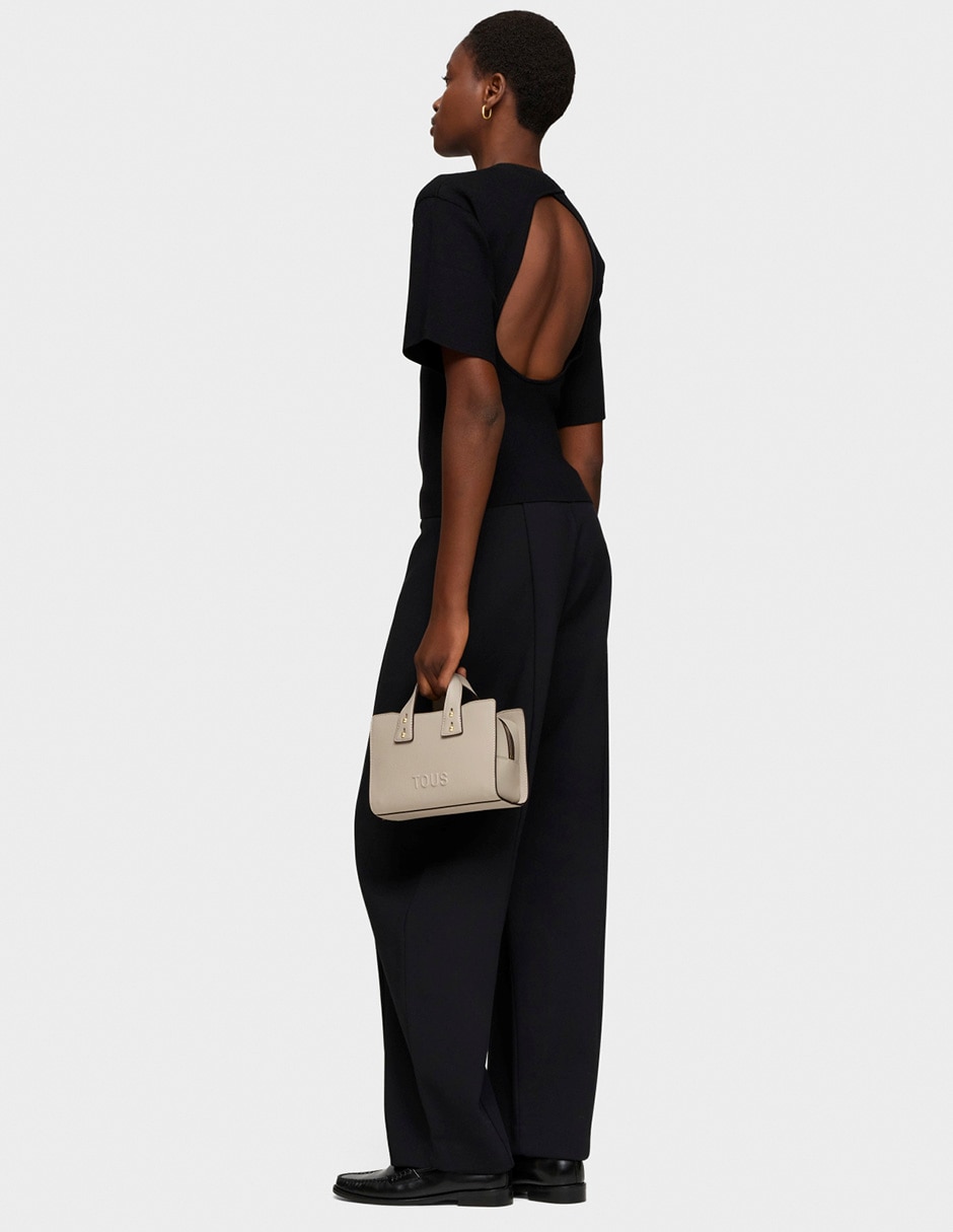Bolsa crossbody para mujer 5