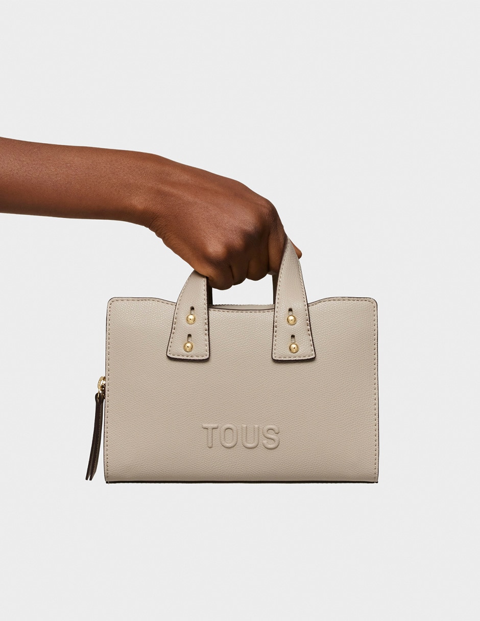 Bolsa crossbody para mujer 6