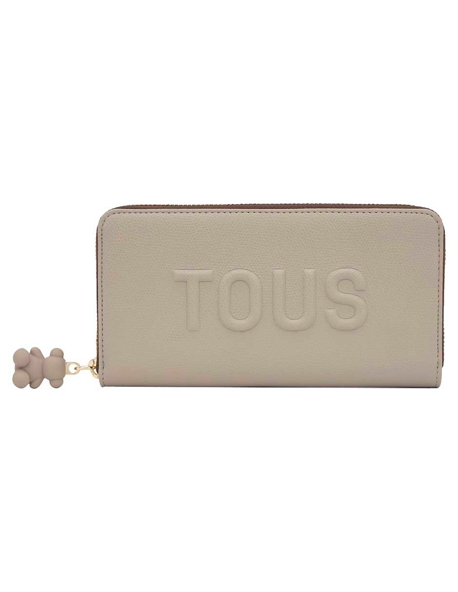 Cartera para mujer