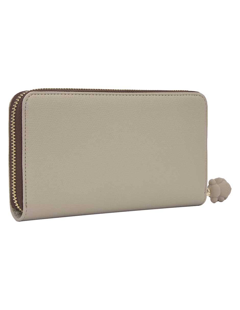 Cartera para mujer 2