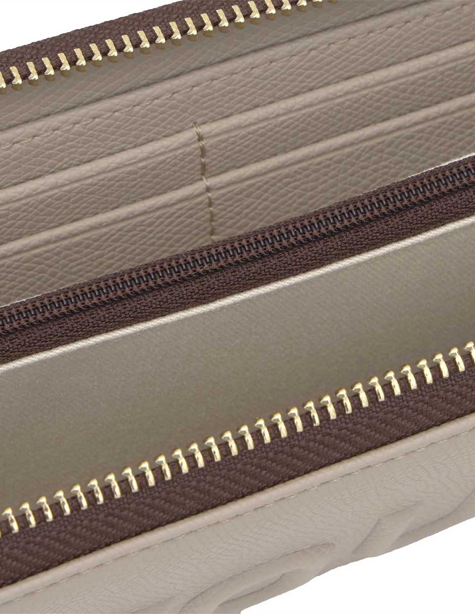 Cartera para mujer 3