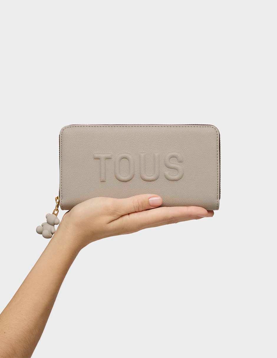 Cartera para mujer 4
