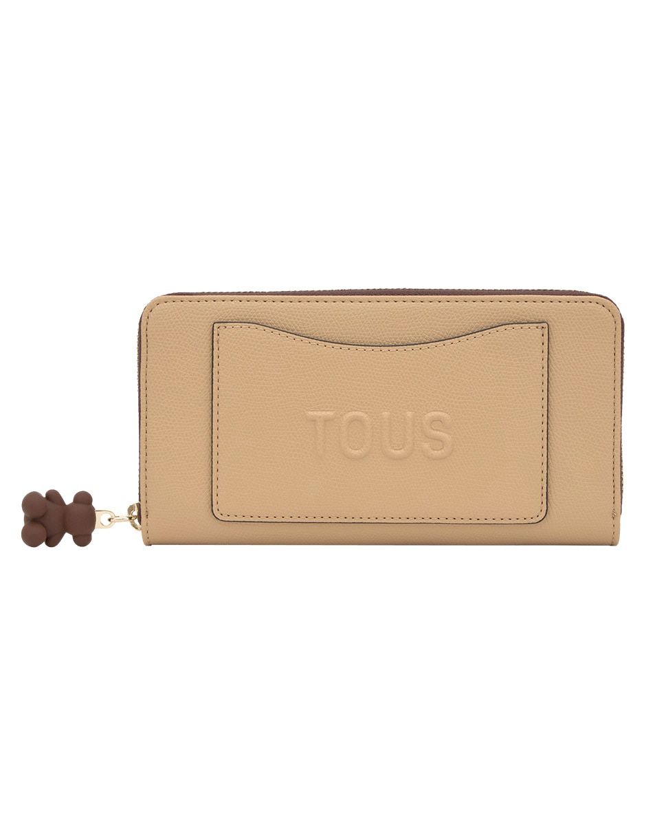Cartera para mujer Cartera para mujer